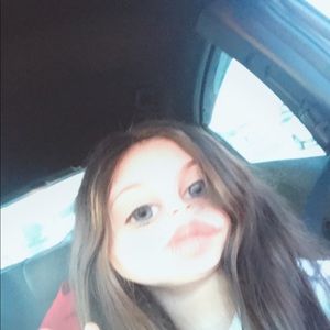 Meet your Posher, Brooklyn